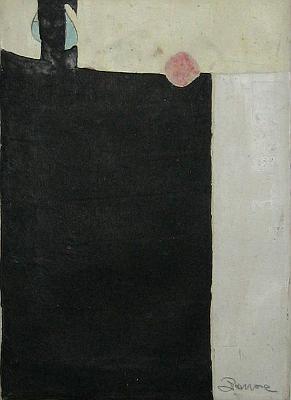 dipinti (49)